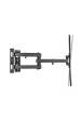 Obrázok pre Equip 650328 Držák na TV 139,7 cm (55") Černá
