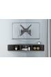 Obrázok pre Equip 650328 Držák na TV 139,7 cm (55") Černá