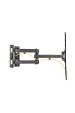 Obrázok pre Equip 650328 Držák na TV 139,7 cm (55") Černá
