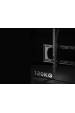 Obrázok pre Equip 650339 Držák na TV 3,05 m (120") Černá