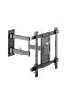 Obrázok pre LogiLink BP0112 Držák na TV 177,8 cm (70") Černá