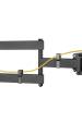 Obrázok pre LogiLink BP0112 Držák na TV 177,8 cm (70") Černá