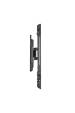 Obrázok pre LogiLink BP0112 Držák na TV 177,8 cm (70") Černá