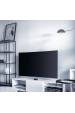 Obrázok pre LogiLink BP0112 Držák na TV 177,8 cm (70") Černá
