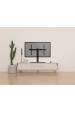 Obrázok pre Equip 650601 Držák na TV 139,7 cm (55") Černá