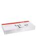 Obrázok pre Equip 650601 Držák na TV 139,7 cm (55") Černá