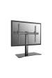 Obrázok pre Equip 650601 Držák na TV 139,7 cm (55") Černá