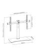 Obrázok pre Equip 650601 Držák na TV 139,7 cm (55") Černá