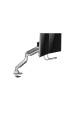 Obrázok pre Equip 650161 Držák/stojan na monitor 81,3 cm (32") Stůl Černá