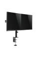 Obrázok pre LogiLink BP0098 Držák/stojan na monitor 81,3 cm (32") Stůl Černá