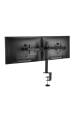 Obrázok pre LogiLink BP0098 Držák/stojan na monitor 81,3 cm (32") Stůl Černá