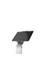 Obrázok pre Durable 893223 držák Pasivní držák Tablet/UMPC, Telefon Stříbrná