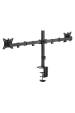 Obrázok pre Deltaco ARM-0300-B Držák na TV 81,3 cm (32") Černá