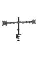 Obrázok pre Deltaco ARM-0300-B Držák na TV 81,3 cm (32") Černá