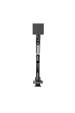 Obrázok pre Manhattan 462594 Držák/stojan na monitor 144,8 cm (57") Stůl Černá