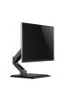 Obrázok pre LogiLink BP0100 Držák/stojan na monitor 81,3 cm (32") Stůl Černá