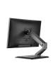 Obrázok pre LogiLink BP0100 Držák/stojan na monitor 81,3 cm (32") Stůl Černá