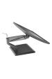 Obrázok pre LogiLink BP0100 Držák/stojan na monitor 81,3 cm (32") Stůl Černá