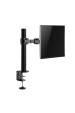 Obrázok pre LogiLink BP0105 Držák/stojan na monitor 81,3 cm (32") Stůl Černá