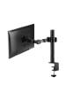 Obrázok pre LogiLink BP0105 Držák/stojan na monitor 81,3 cm (32") Stůl Černá