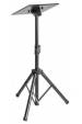 Obrázok pre Manhattan 461788 Držák/stojan na monitor 81,3 cm (32") Podlaha Černá