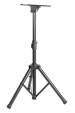 Obrázok pre Manhattan 461788 Držák/stojan na monitor 81,3 cm (32") Podlaha Černá