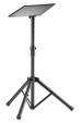 Obrázok pre Manhattan 461788 Držák/stojan na monitor 81,3 cm (32") Podlaha Černá