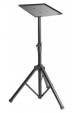 Obrázok pre Manhattan 461788 Držák/stojan na monitor 81,3 cm (32") Podlaha Černá