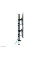 Obrázok pre Neomounts DS60-600BL2V Držák/stojan na monitor 81,3 cm (32") Stůl Černá
