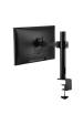 Obrázok pre LogiLink BP0104 Držák/stojan na monitor 81,3 cm (32") Stůl Černá