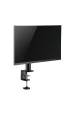 Obrázok pre LogiLink BP0104 Držák/stojan na monitor 81,3 cm (32") Stůl Černá
