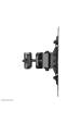 Obrázok pre Neomounts FL40-430BL12 Držák na TV 106,7 cm (42") Černá