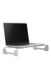Obrázok pre LogiLink BP0033 stojan pro laptop Stříbrná