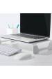 Obrázok pre LogiLink BP0033 stojan pro laptop Stříbrná
