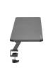 Obrázok pre LogiLink BP0154 Držák/stojan na monitor 81,3 cm (32") Stůl Černá