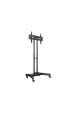 Obrázok pre Multibrackets 2319 Držák na TV 152,4 cm (60") Černá