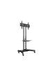 Obrázok pre Multibrackets 2319 Držák na TV 152,4 cm (60") Černá