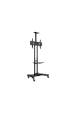 Obrázok pre Multibrackets 2319 Držák na TV 152,4 cm (60") Černá