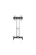 Obrázok pre Multibrackets 2319 Držák na TV 152,4 cm (60") Černá