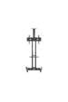 Obrázok pre Multibrackets 2319 Držák na TV 152,4 cm (60") Černá