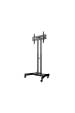 Obrázok pre Multibrackets 2319 Držák na TV 152,4 cm (60") Černá