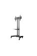 Obrázok pre Multibrackets 2319 Držák na TV 152,4 cm (60") Černá