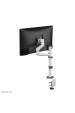 Obrázok pre Neomounts DS60-425WH1 Držák/stojan na monitor 68,6 cm (27") Stůl Bílá