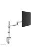 Obrázok pre Neomounts DS60-425WH1 Držák/stojan na monitor 68,6 cm (27") Stůl Bílá