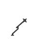 Obrázok pre BakkerElkhuizen BE Flexible Single 88,9 cm (35") Stůl Černá