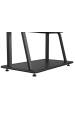 Obrázok pre Neomounts NS-M4000BLACK 2,67 m (105") Černá