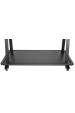 Obrázok pre Neomounts NS-M4000BLACK 2,67 m (105") Černá