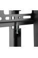 Obrázok pre Neomounts NS-M4000BLACK 2,67 m (105") Černá