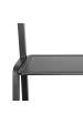 Obrázok pre Neomounts NS-M4000BLACK 2,67 m (105") Černá