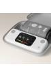 Obrázok pre Withings WPM07-08-ALL-INT přístroj na měření krevního tlaku Horní rameno Automatický 16 uživatel/ů
